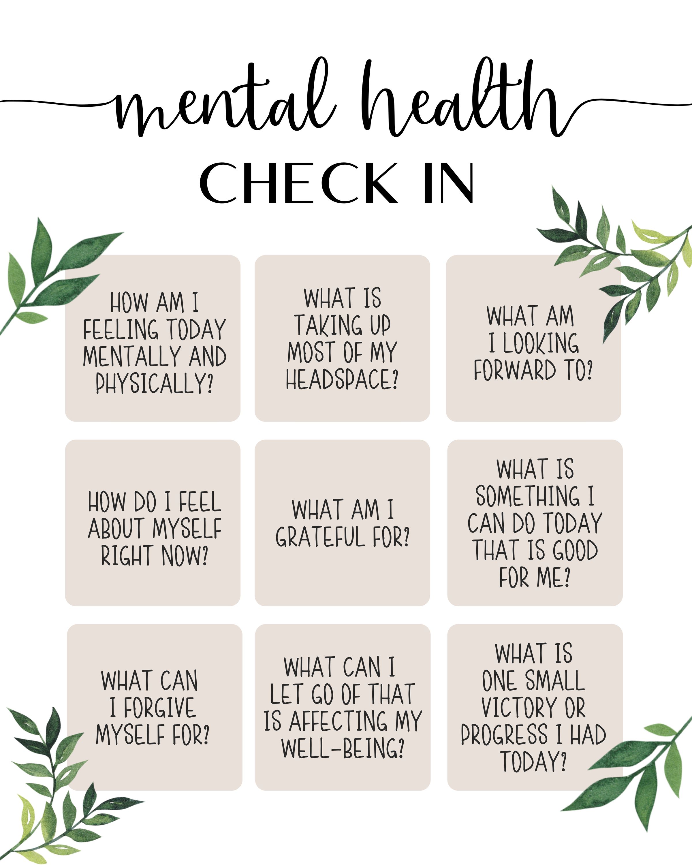 Serenity Lane Behavioral Healthcare, LLC. 's image