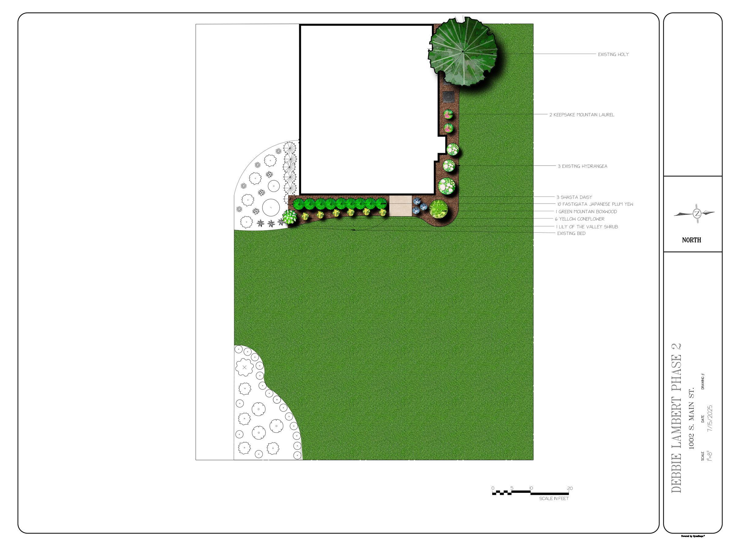 vurderra.com's image