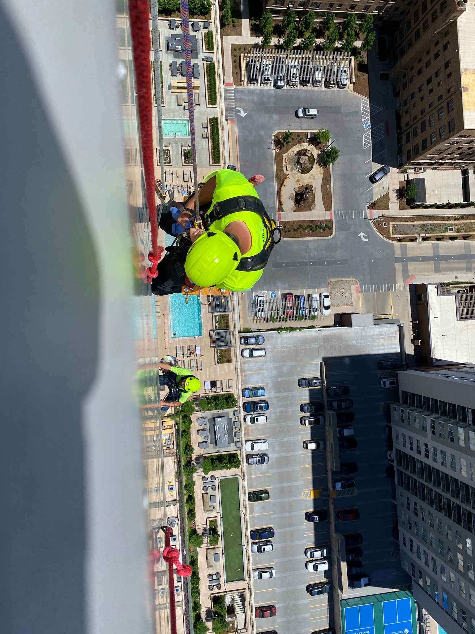 Clear Altitude Services LLC's image