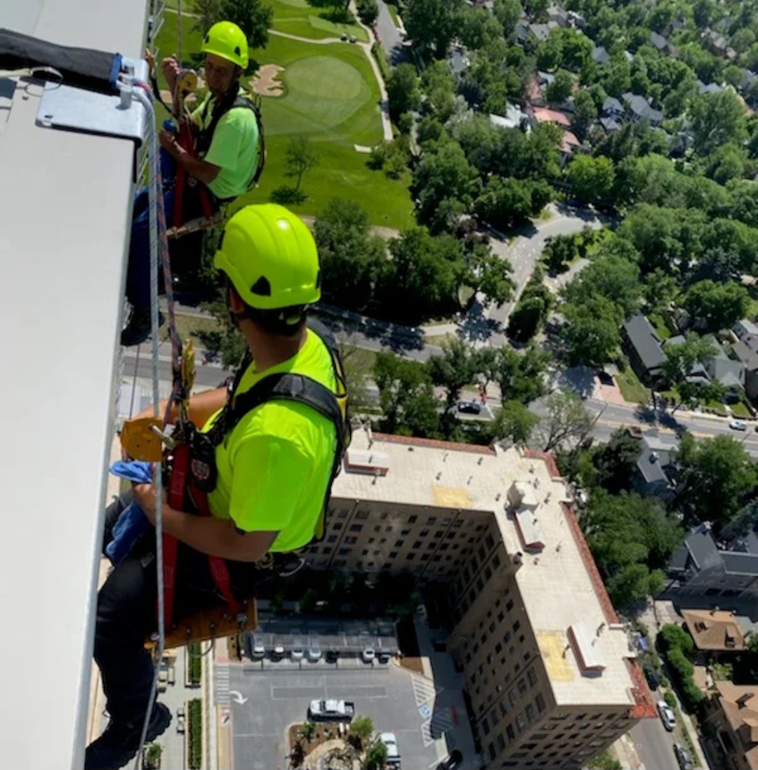 Clear Altitude Services LLC's image