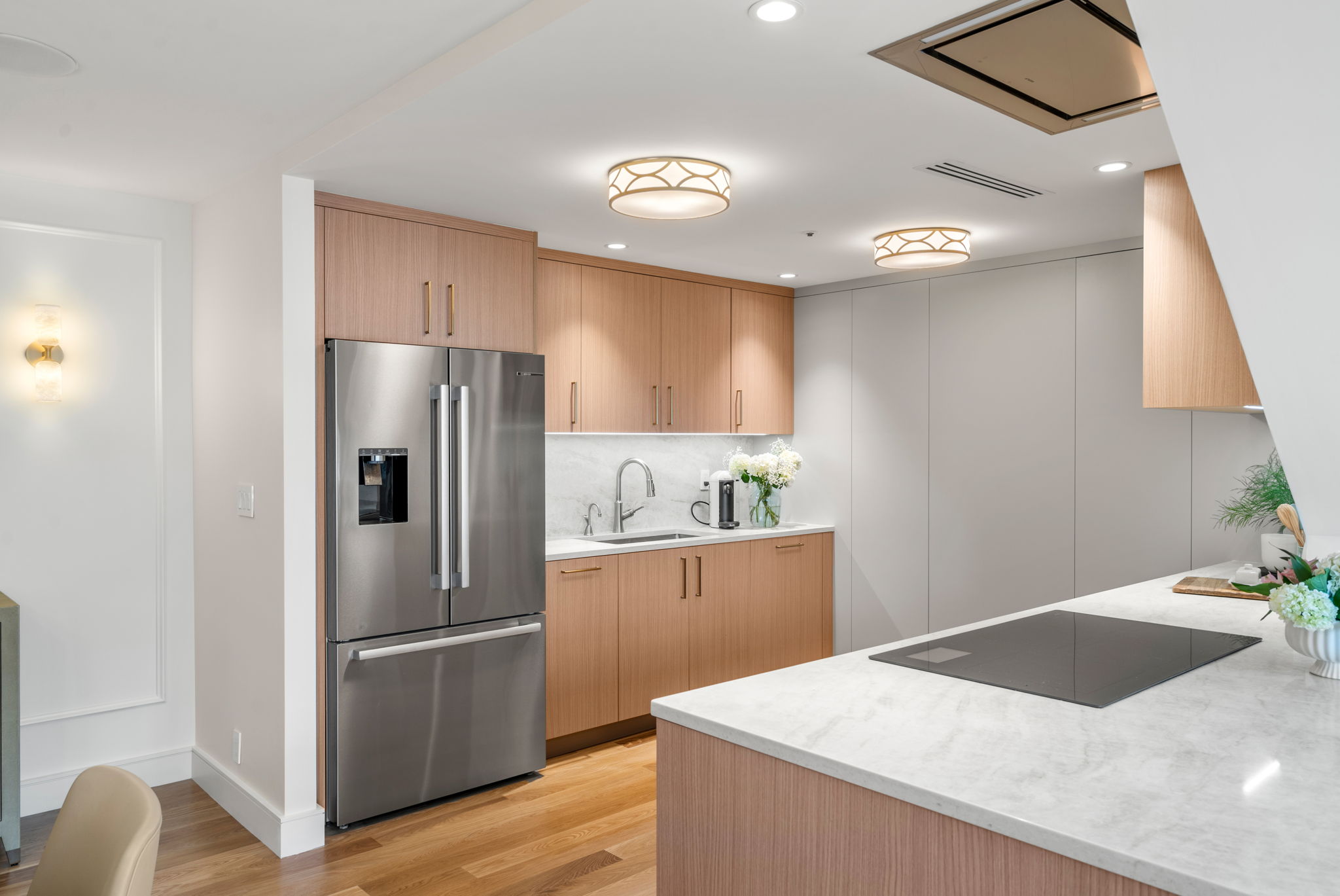 Boston's Boutique Renovation Company 's image