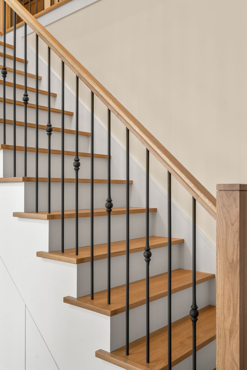 Boston's Boutique Renovation Company 's image