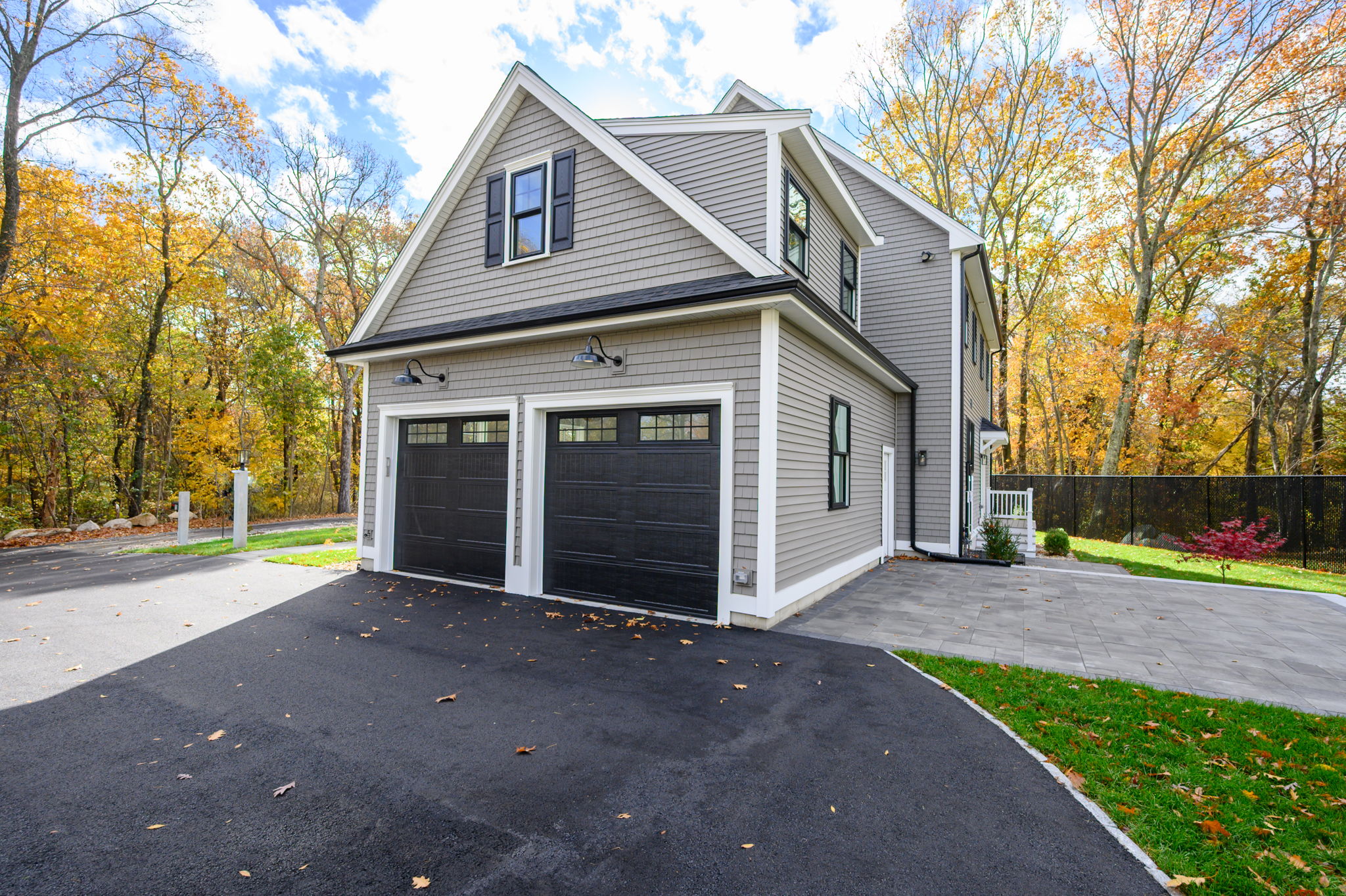 Boston's Boutique Renovation Company 's image