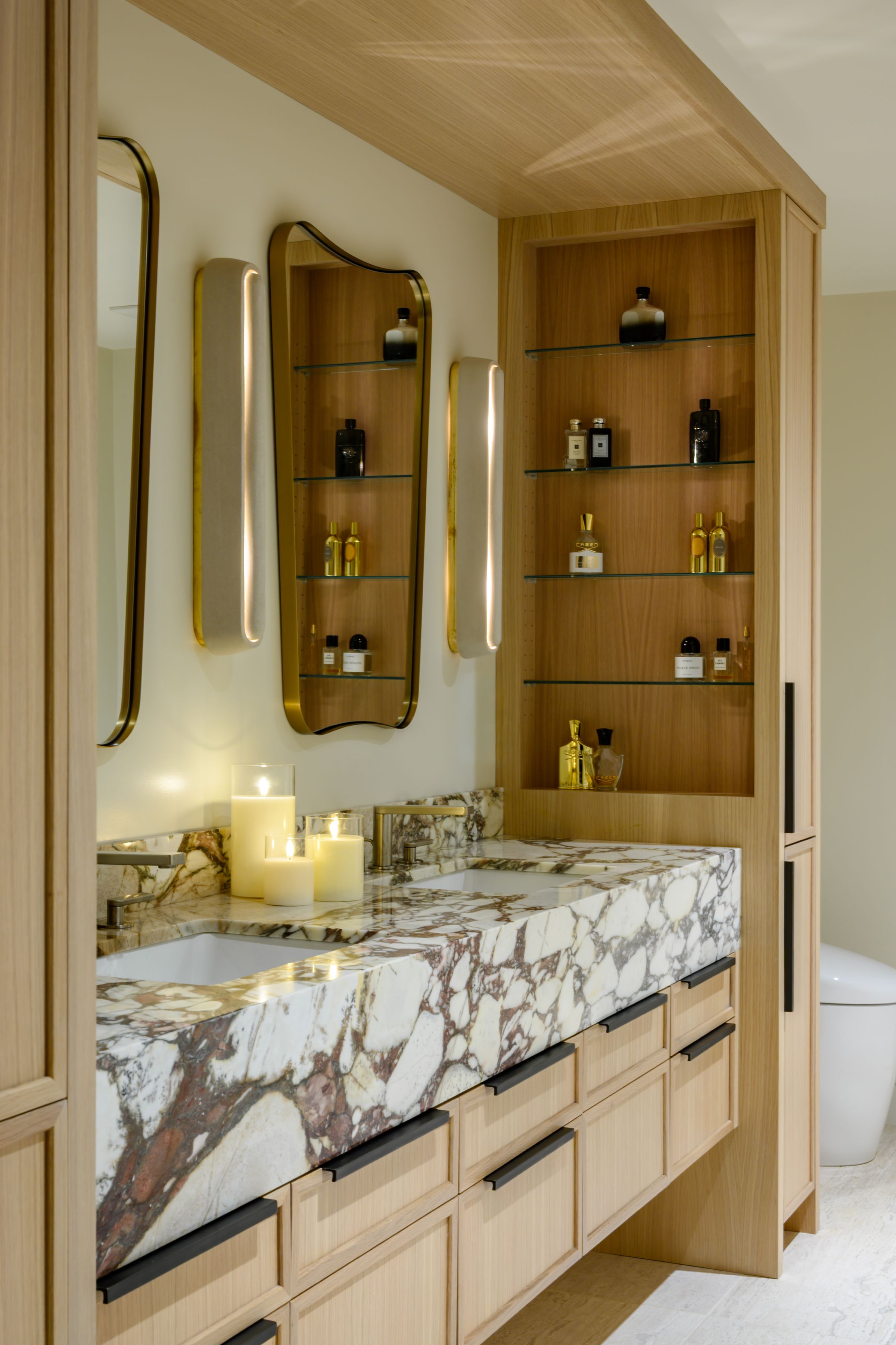 Boston's Boutique Renovation Company 's image