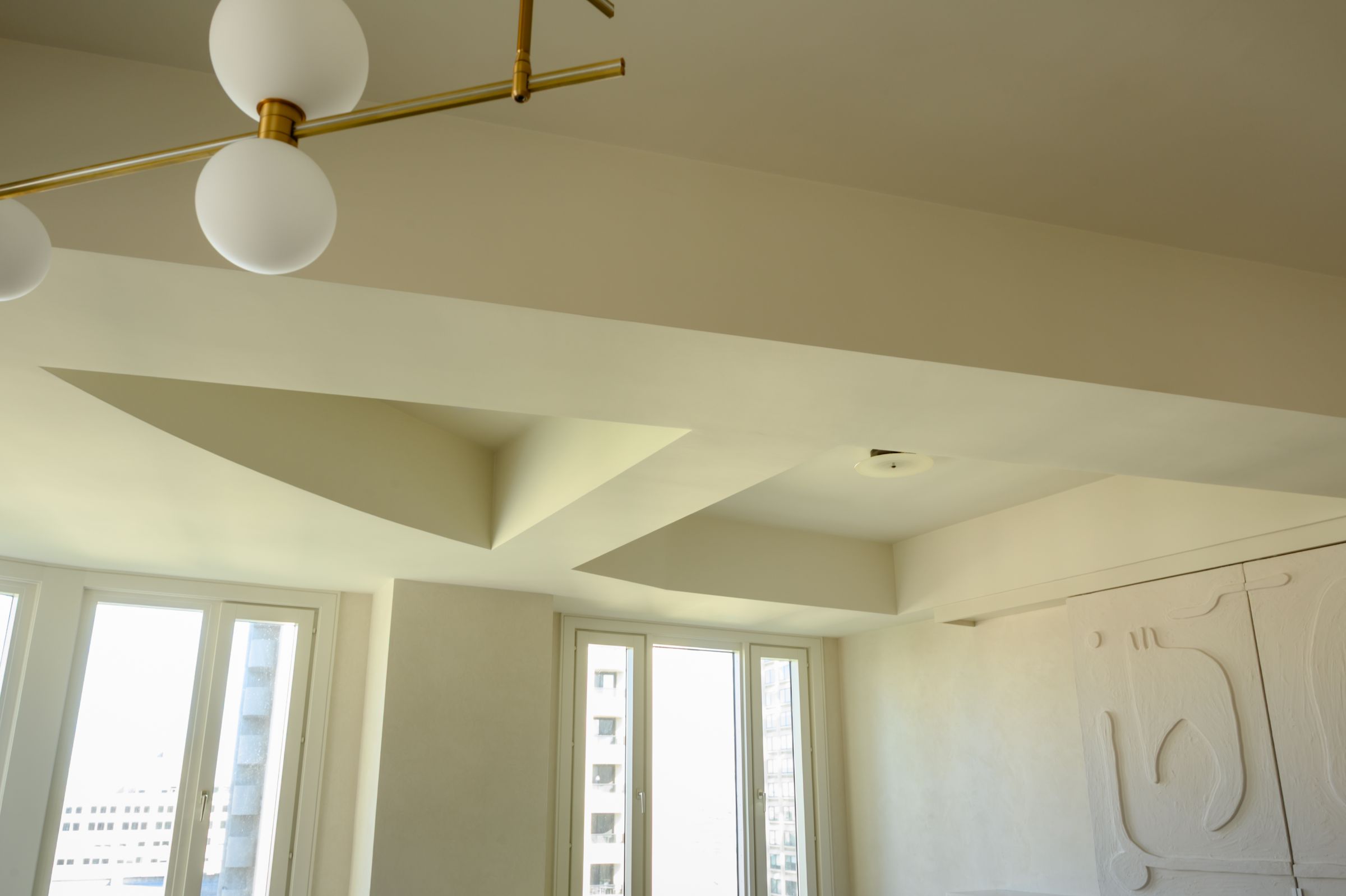 Boston's Boutique Renovation Company 's image