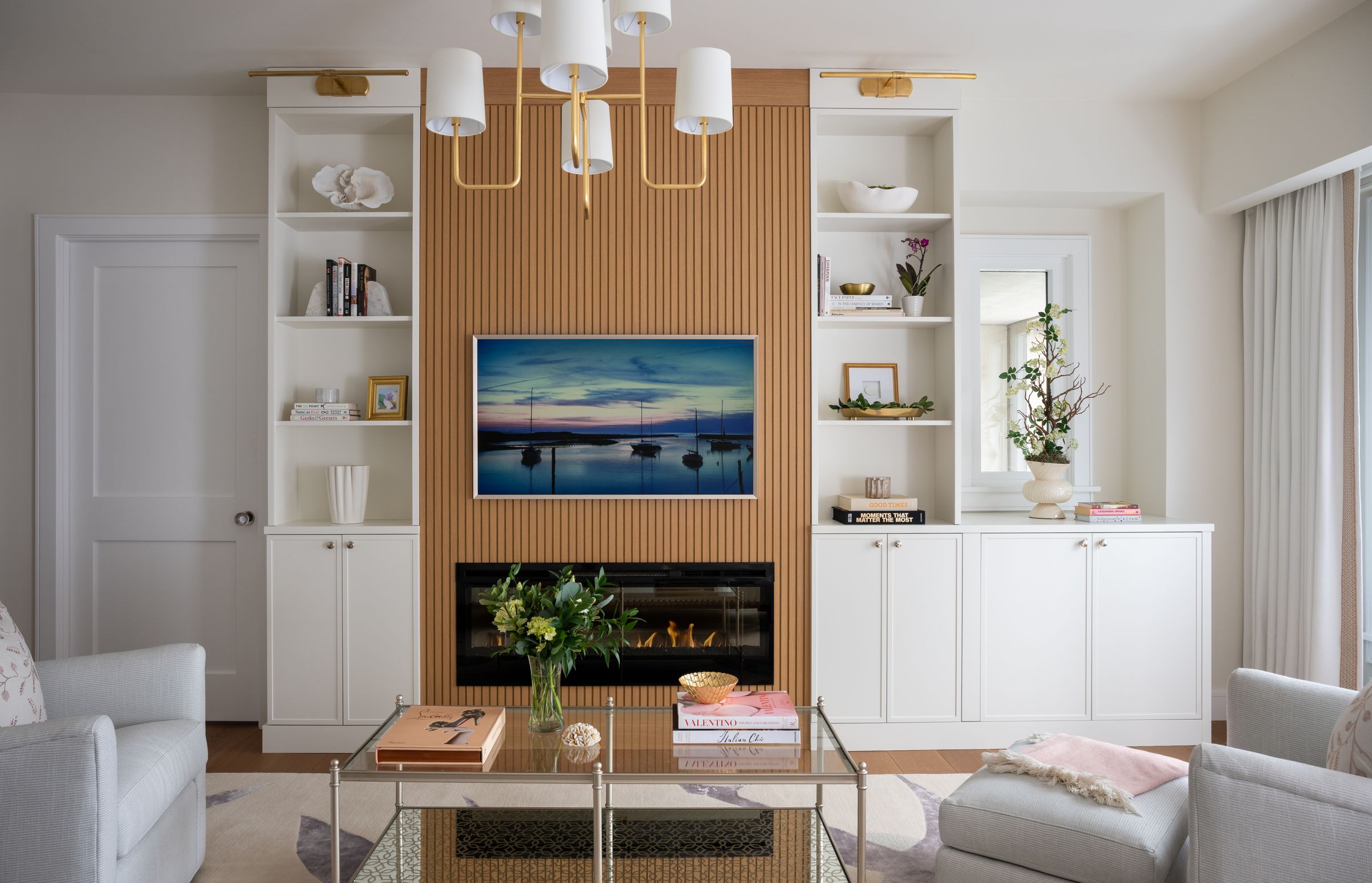 Boston's Boutique Renovation Company 's image