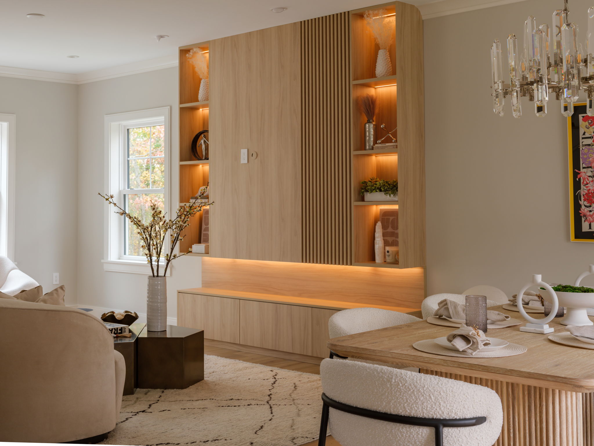 Boston's Boutique Renovation Company 's image