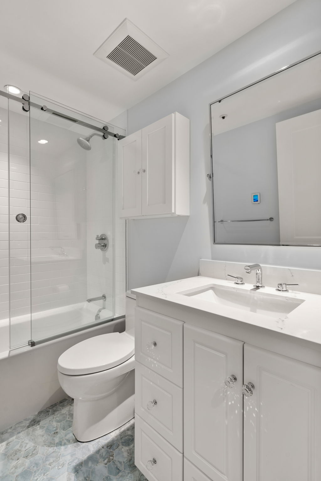 Boston's Boutique Renovation Company 's image