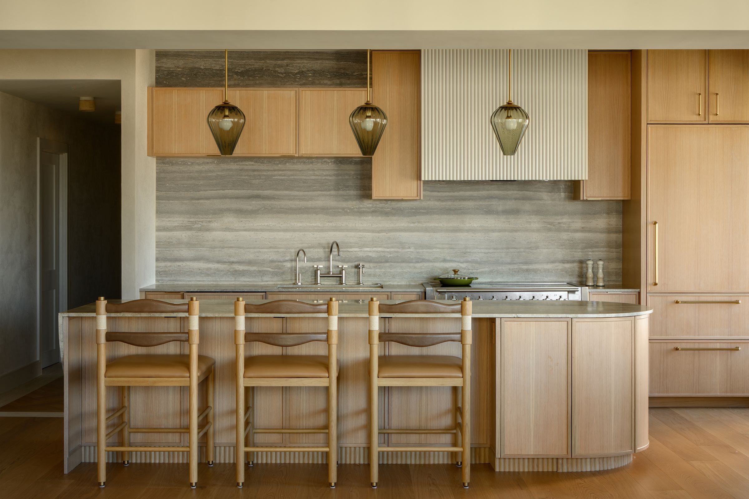 Boston's Boutique Renovation Company 's image