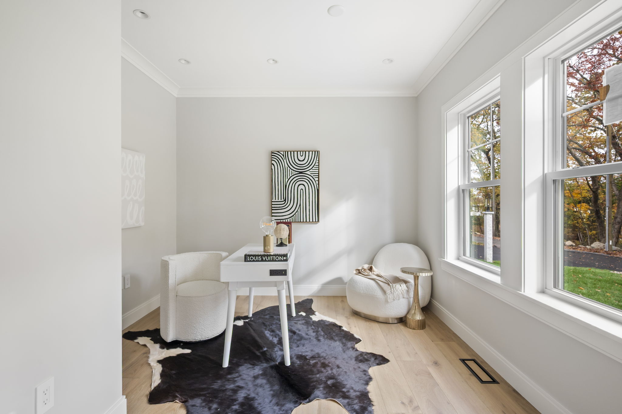 Boston's Boutique Renovation Company 's image