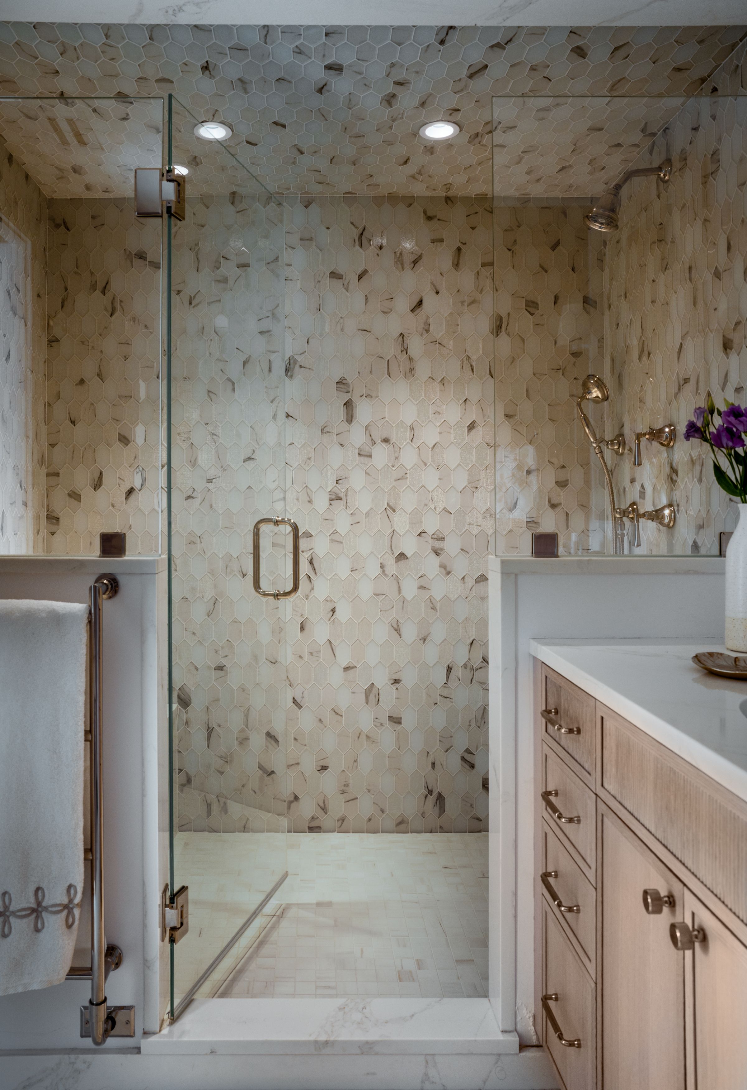 Boston's Boutique Renovation Company 's image