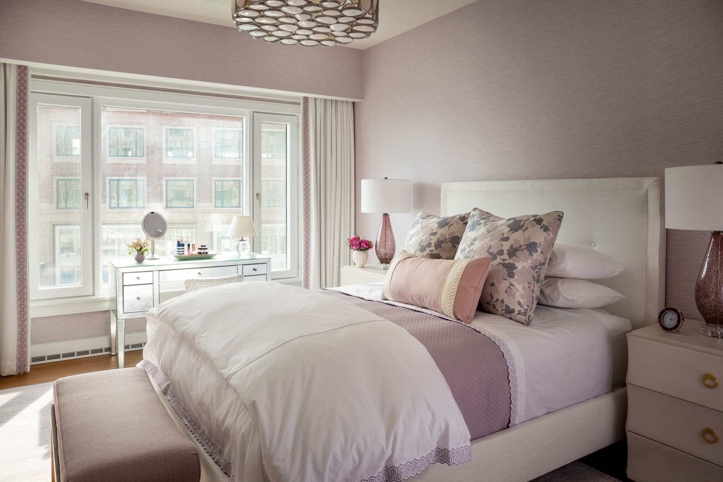 Boston's Boutique Renovation Company 's image