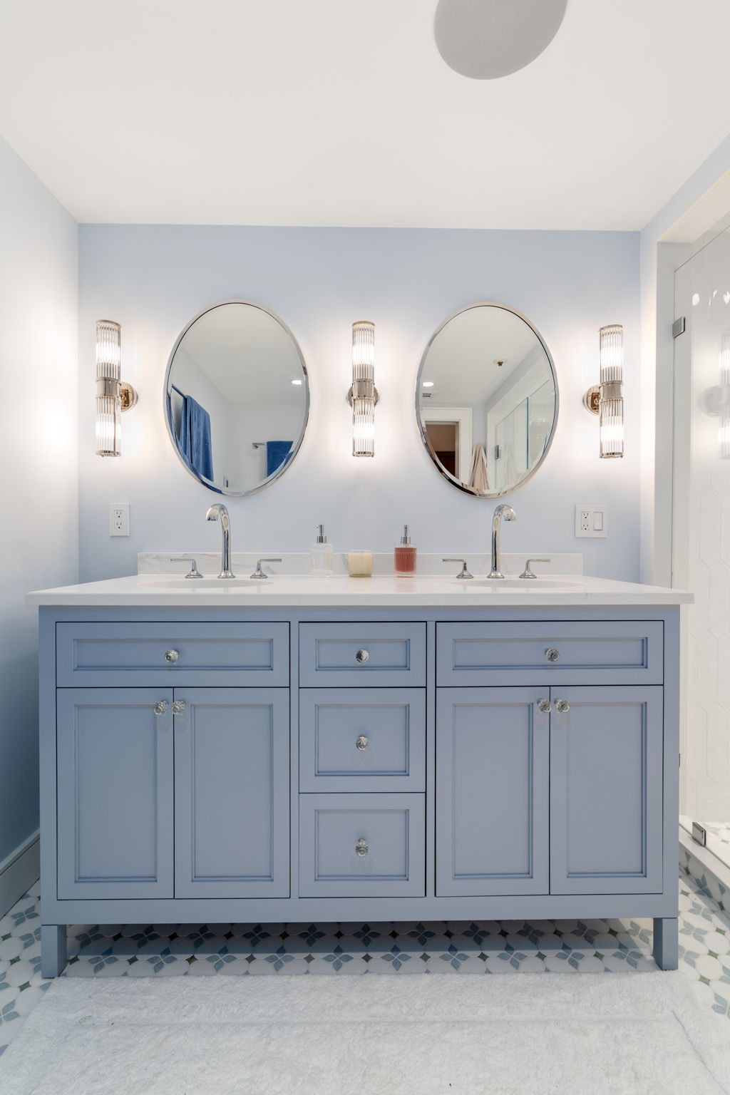 Boston's Boutique Renovation Company 's image