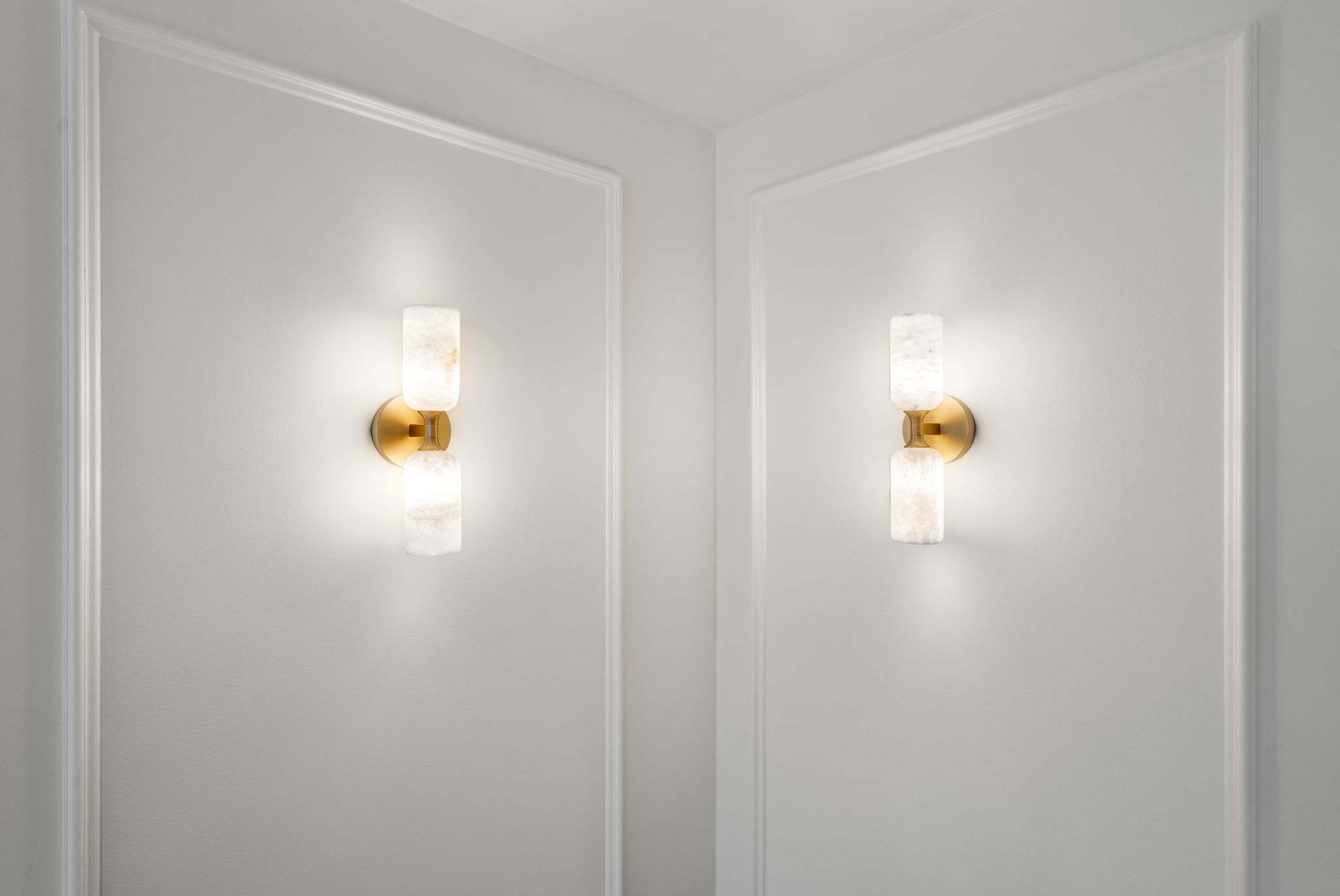 Boston's Boutique Renovation Company 's image