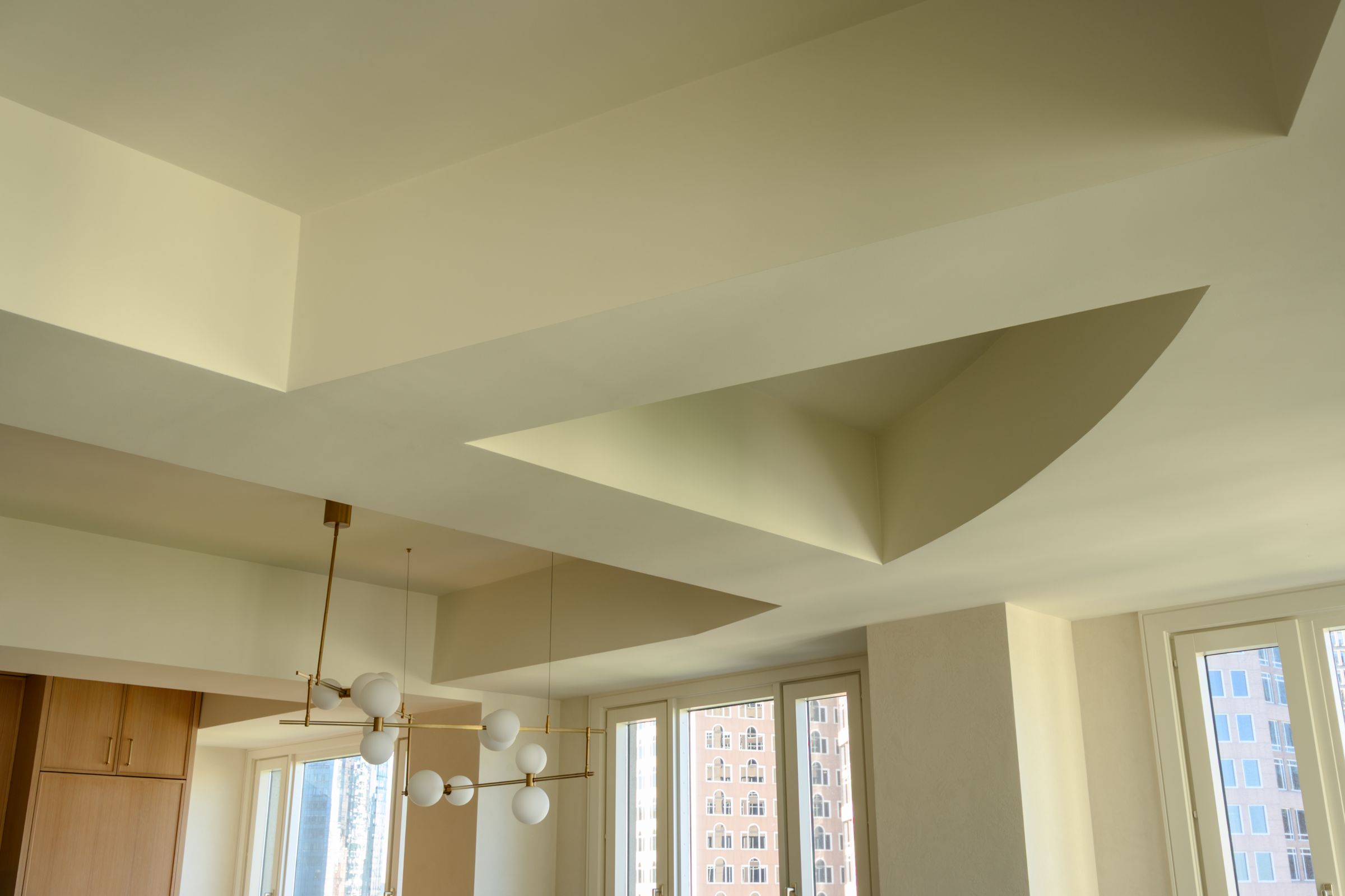 Boston's Boutique Renovation Company 's image