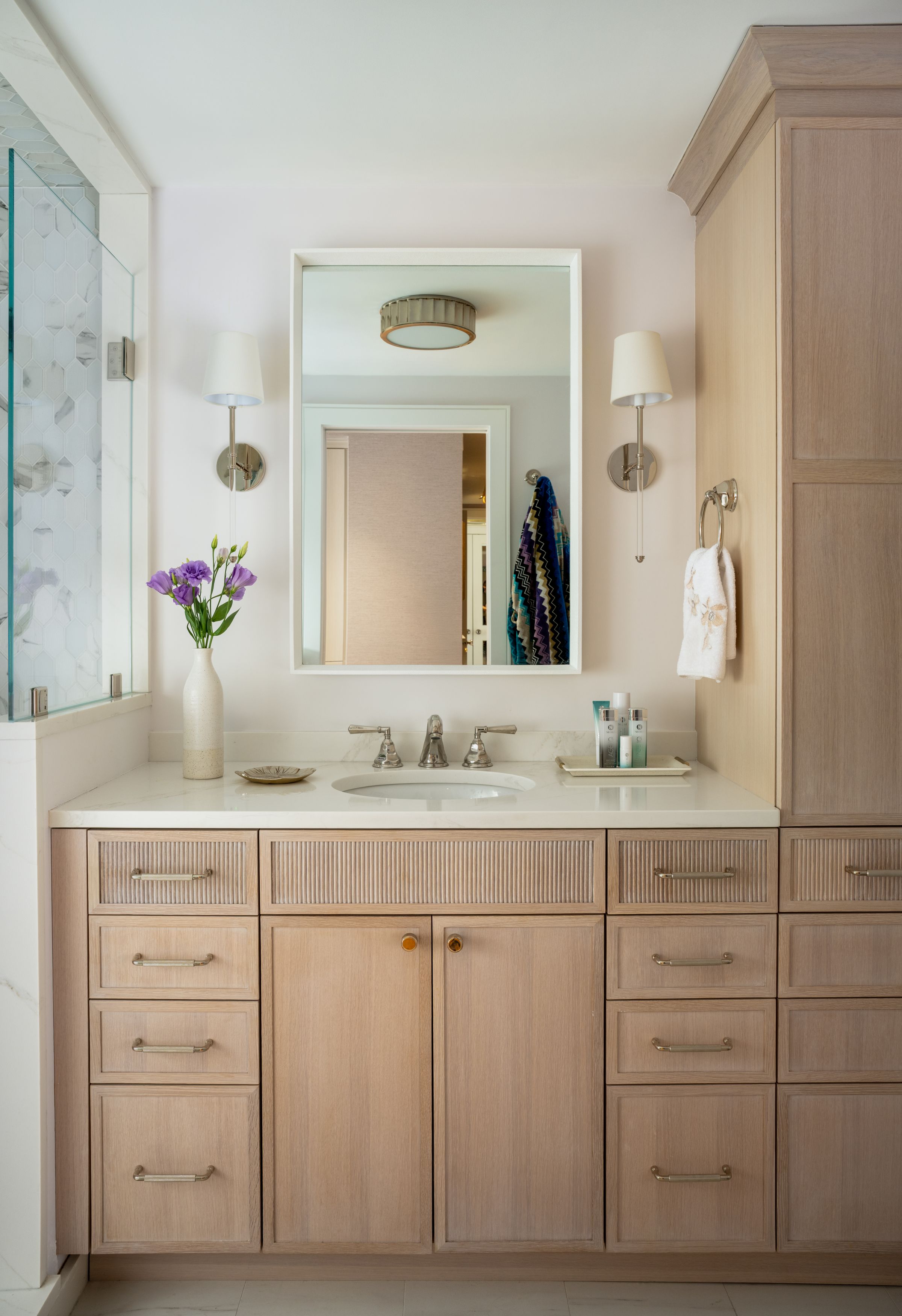 Boston's Boutique Renovation Company 's image