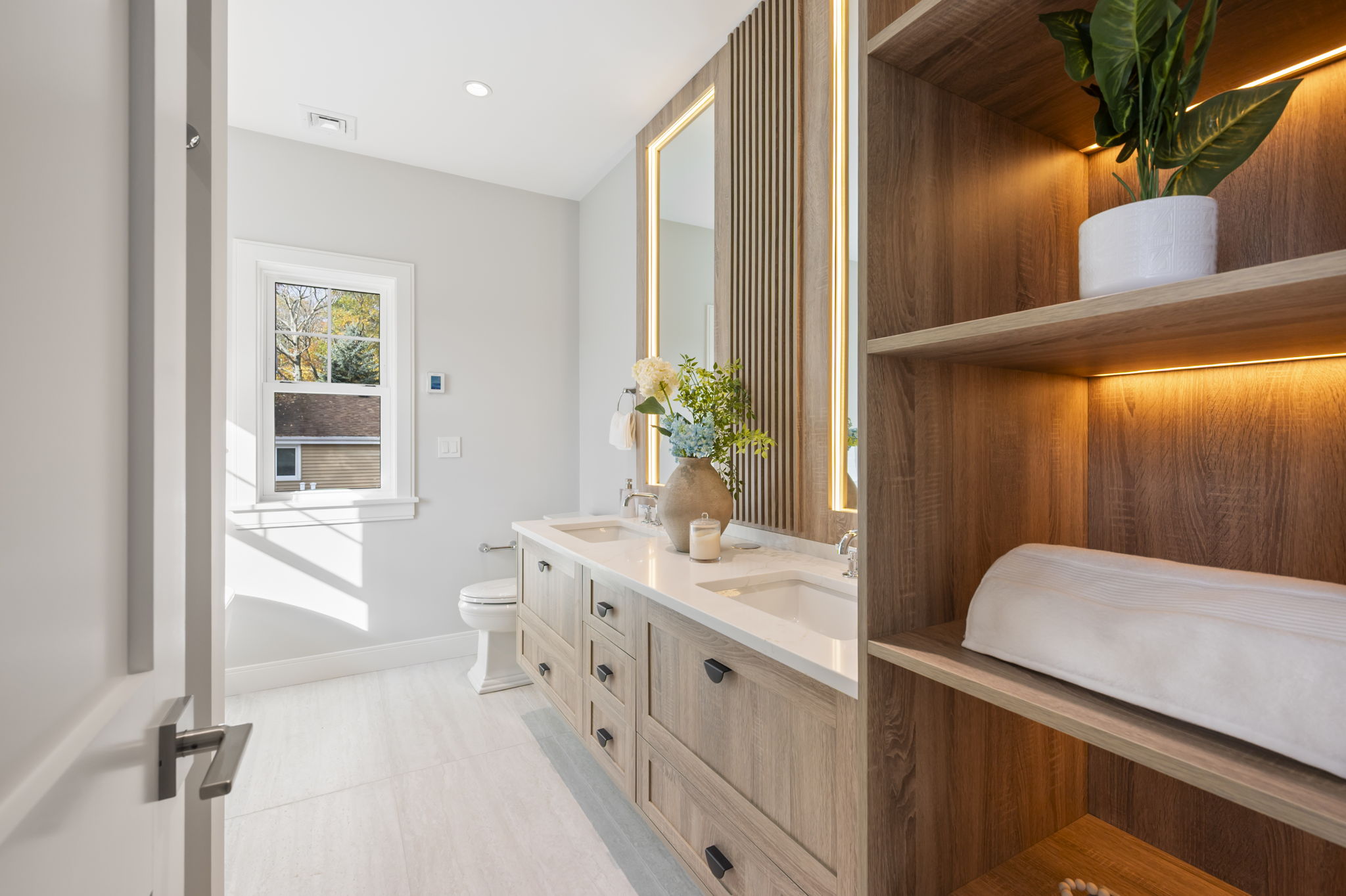 Boston's Boutique Renovation Company 's image