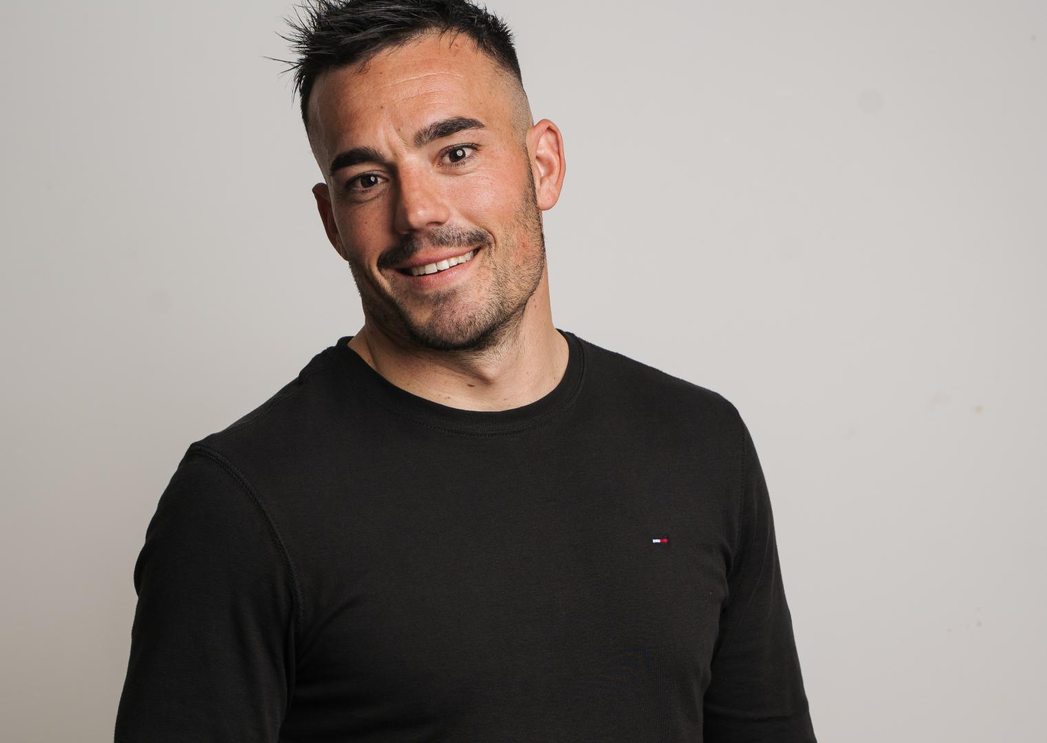 ENNESI FLIPPING 's image