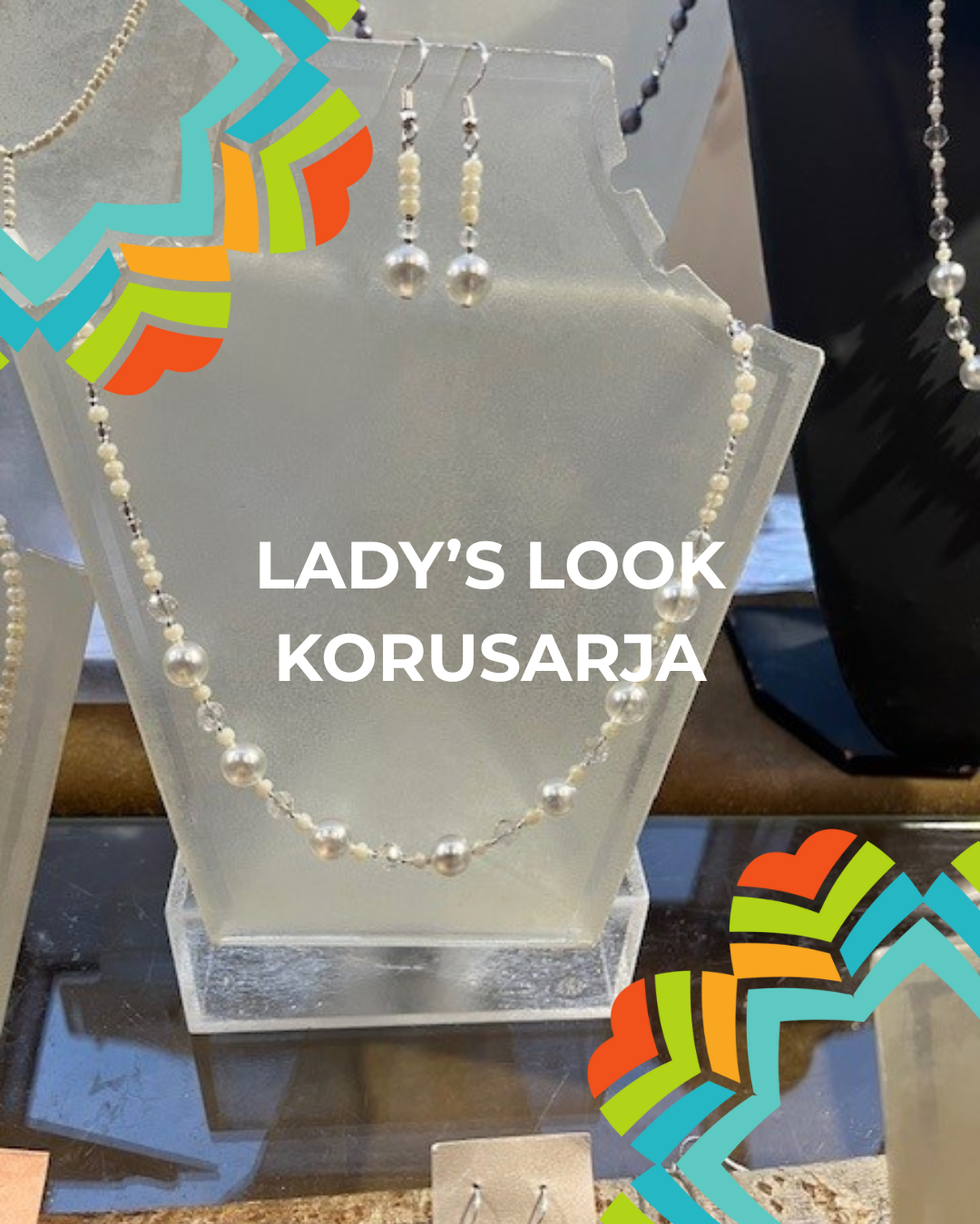 Hyvinvoima Festivaali's image