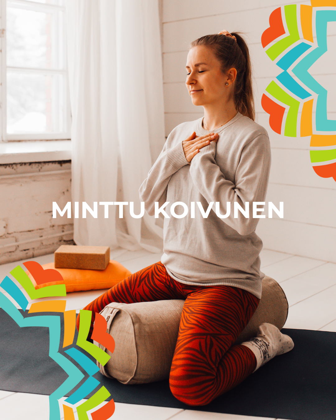 Hyvinvoima Festivaali's image