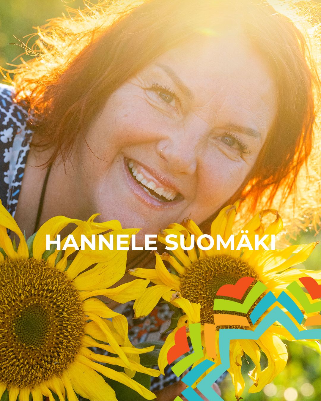 Hyvinvoima Festivaali's image