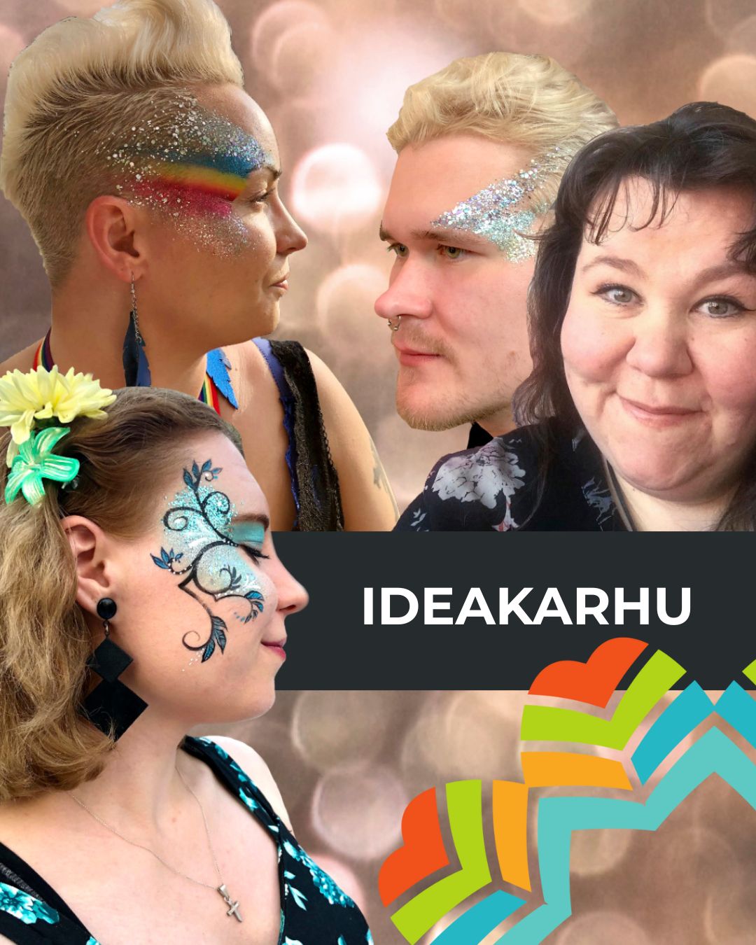 Hyvinvoima Festivaali's image