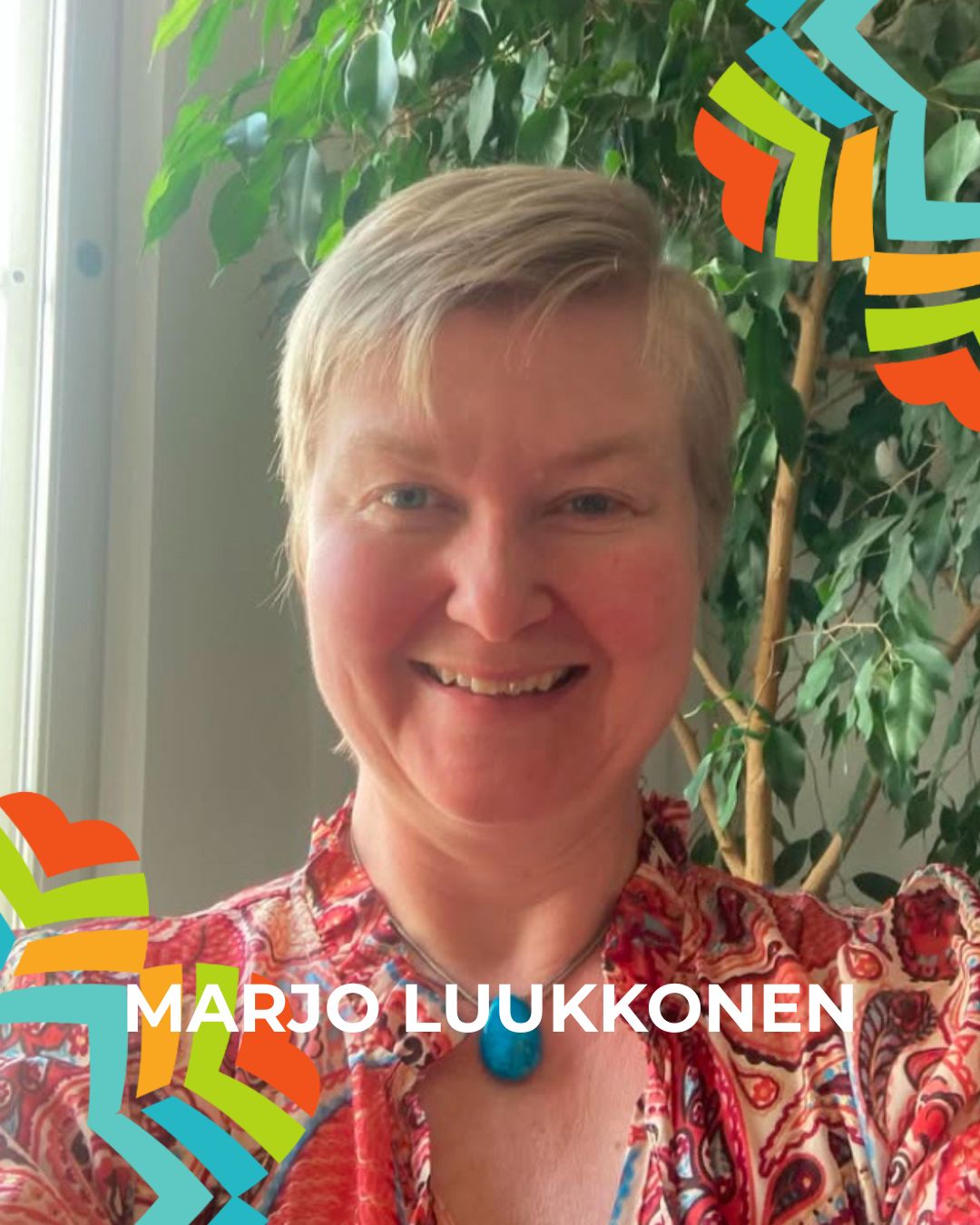 Hyvinvoima Festivaali's image