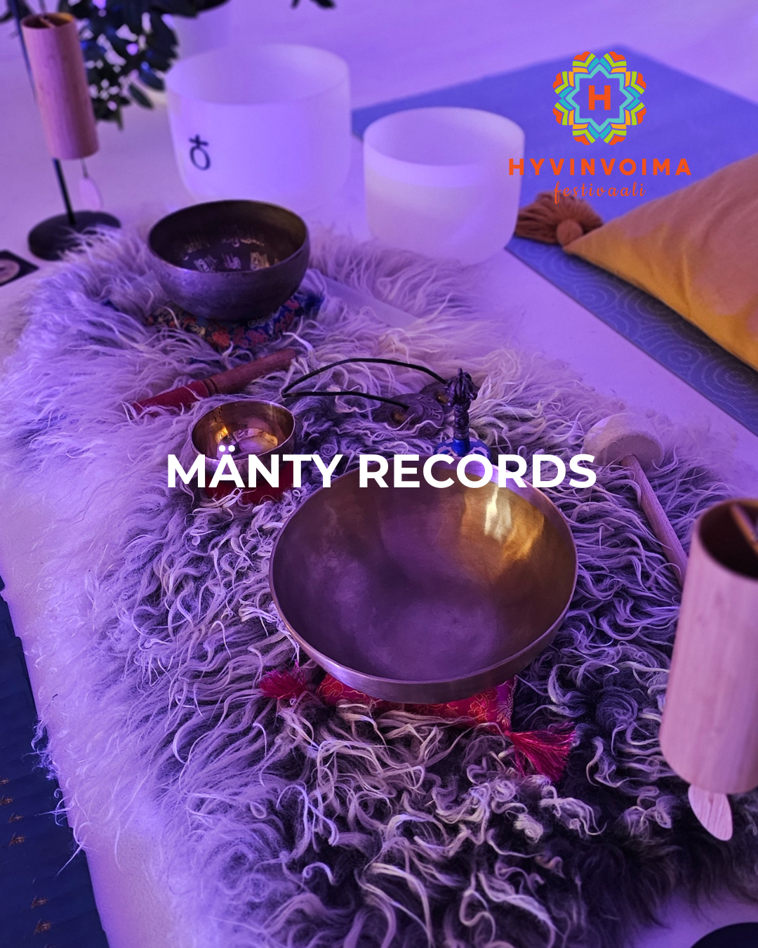 Hyvinvoima Festivaali's image