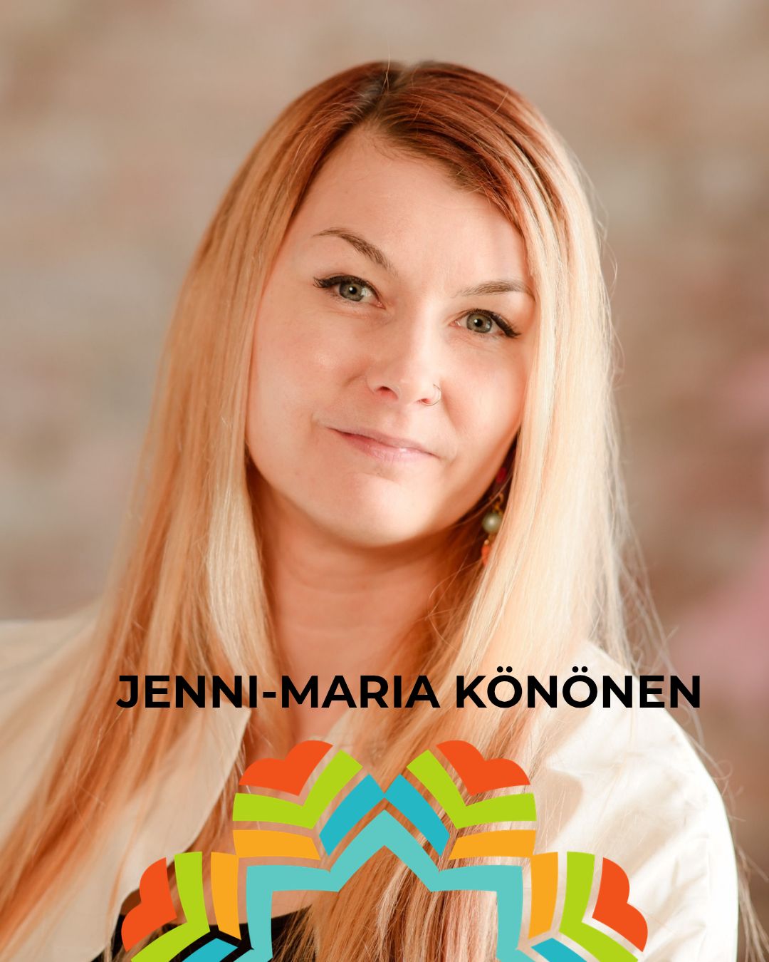 Hyvinvoima Festivaali's image