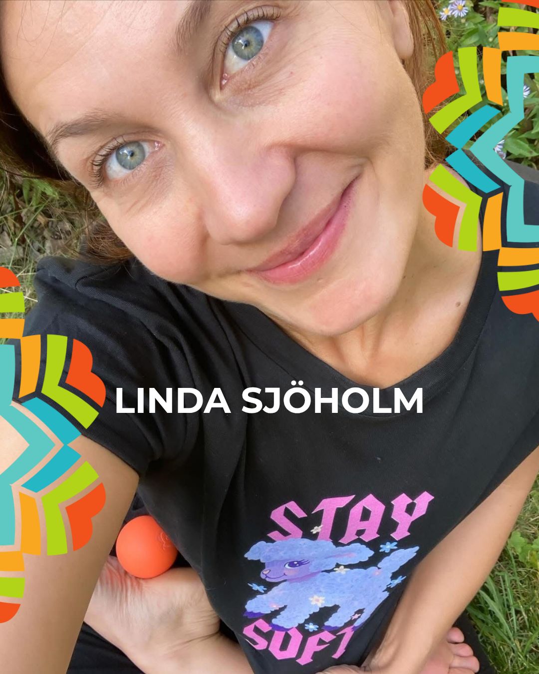 Hyvinvoima Festivaali's image