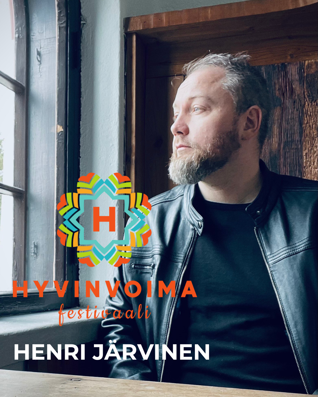 Hyvinvoima Festivaali's image