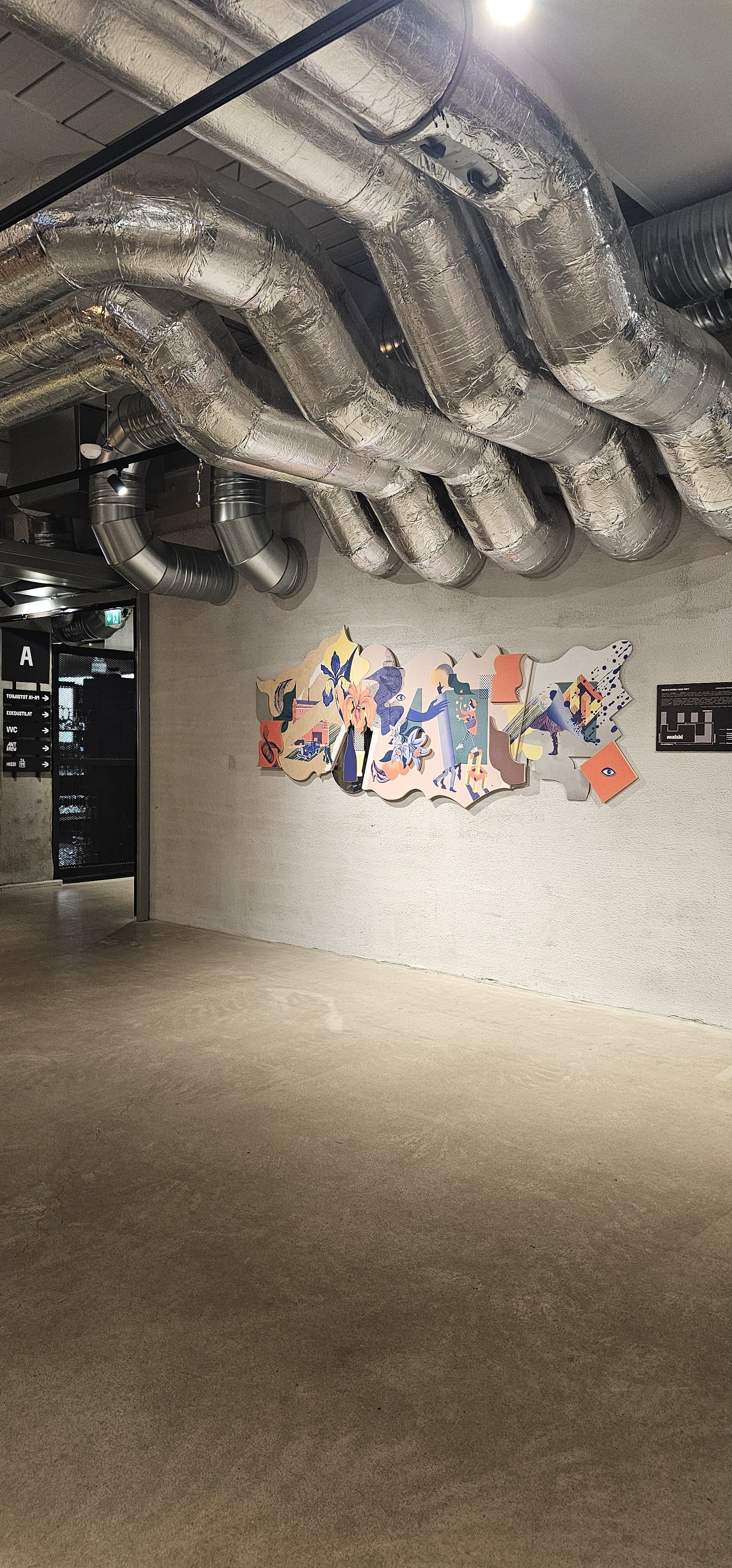 Hyvinvoima Festivaali's image