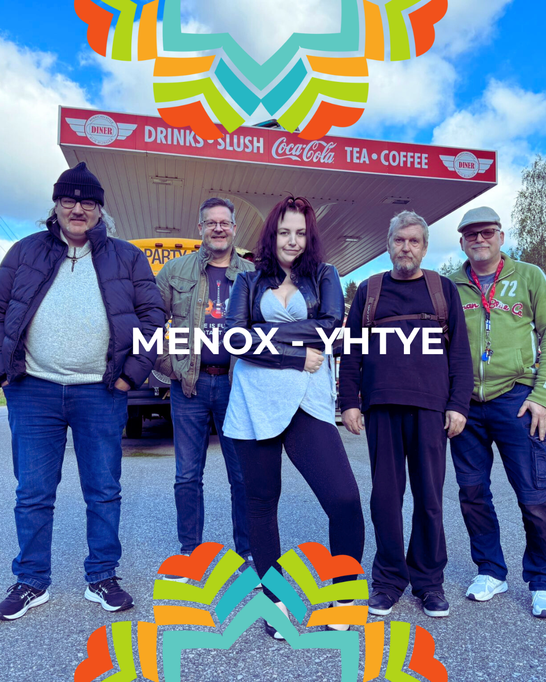 Hyvinvoima Festivaali's image