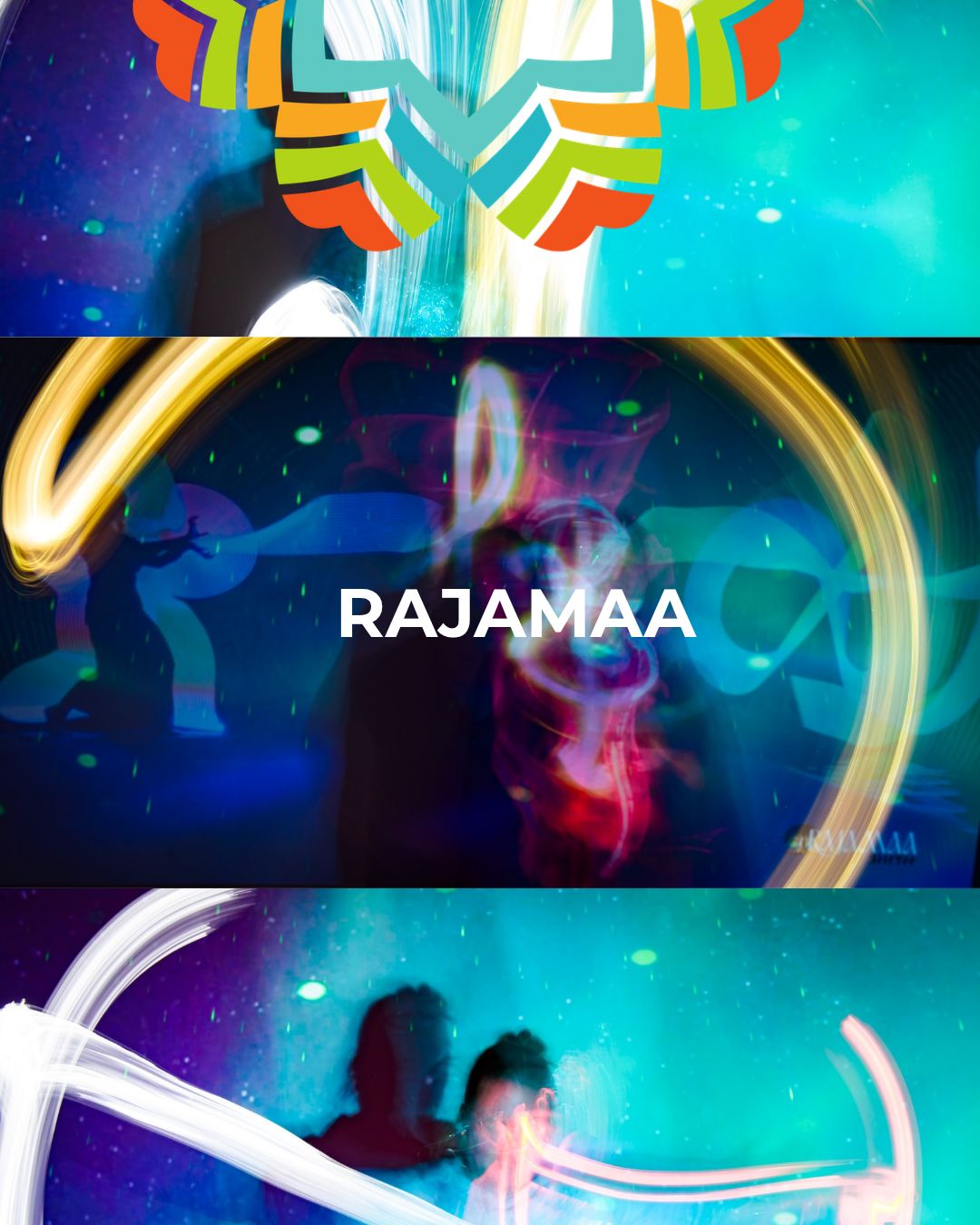 Hyvinvoima Festivaali's image