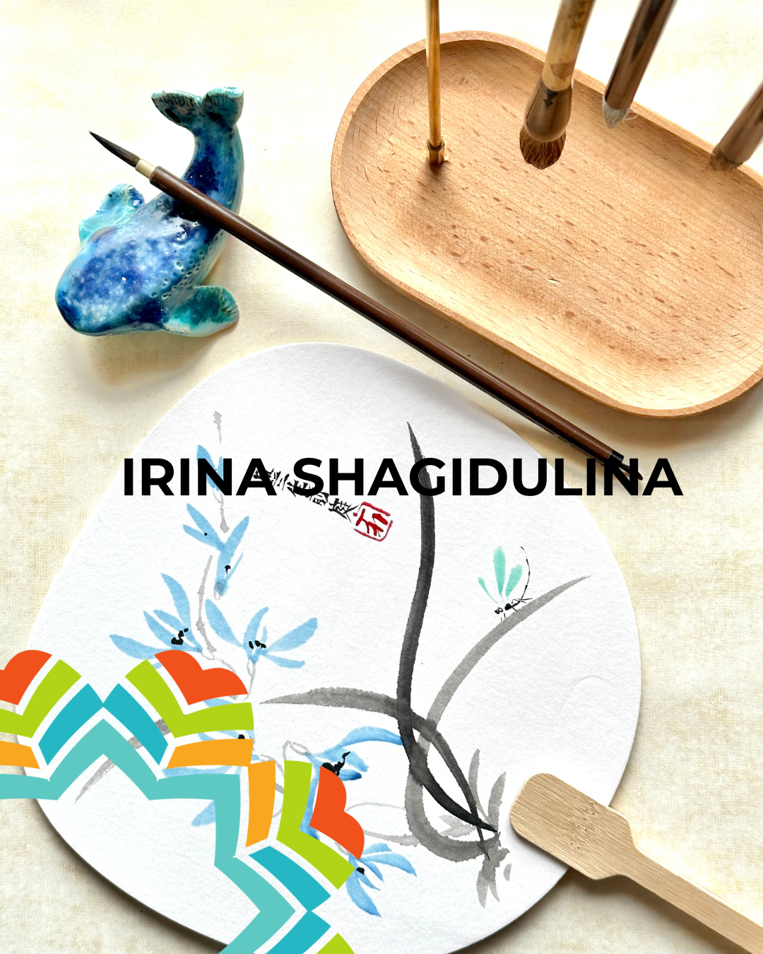 Hyvinvoima Festivaali's image