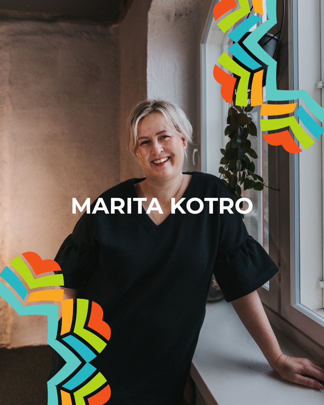 Hyvinvoima Festivaali's image