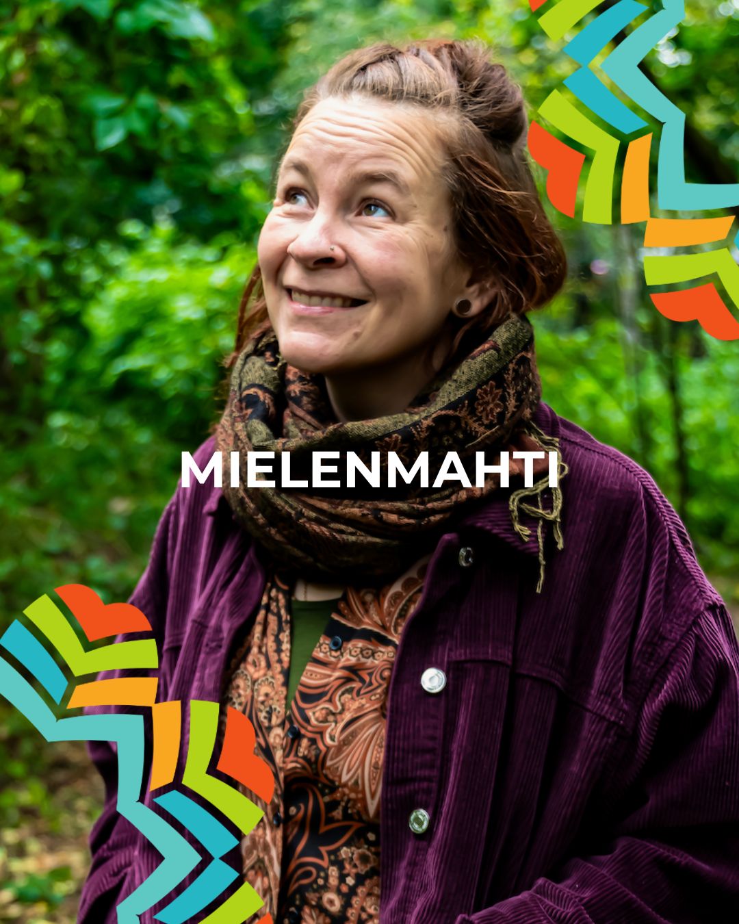 Hyvinvoima Festivaali's image