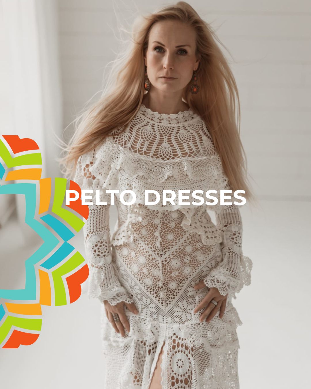 Hyvinvoima Festivaali's image