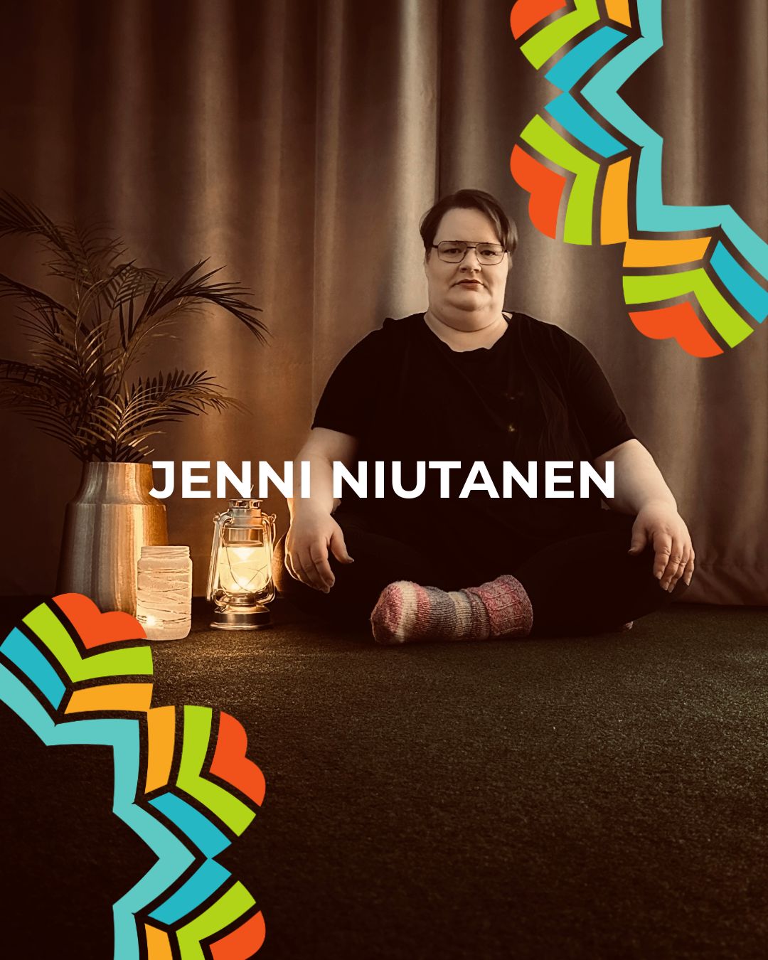 Hyvinvoima Festivaali's image