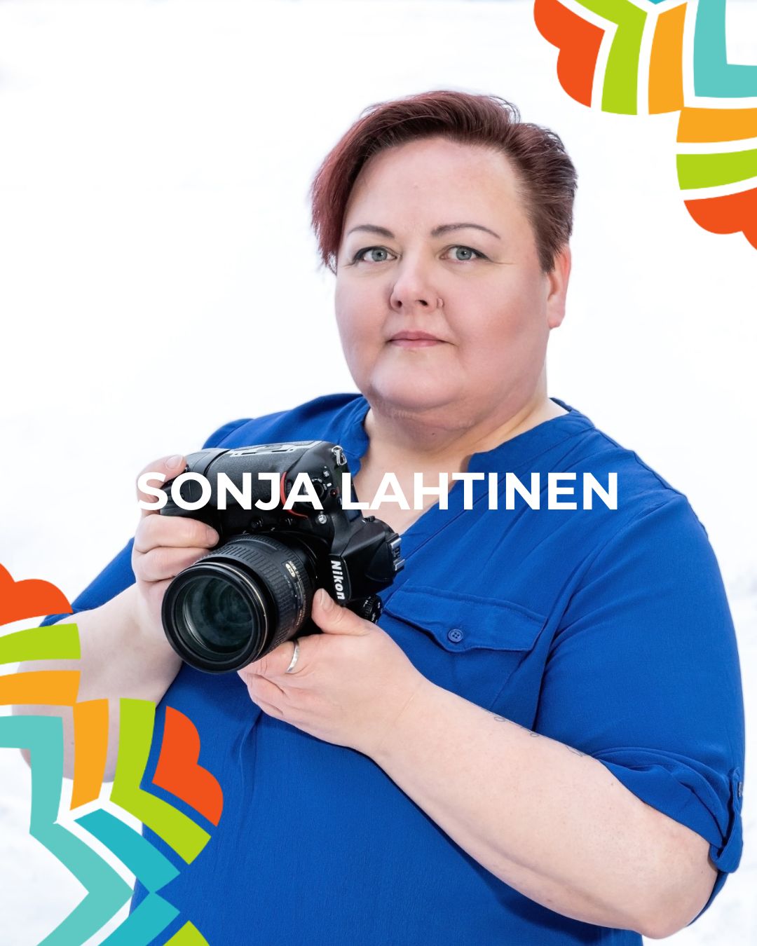 Hyvinvoima Festivaali's image