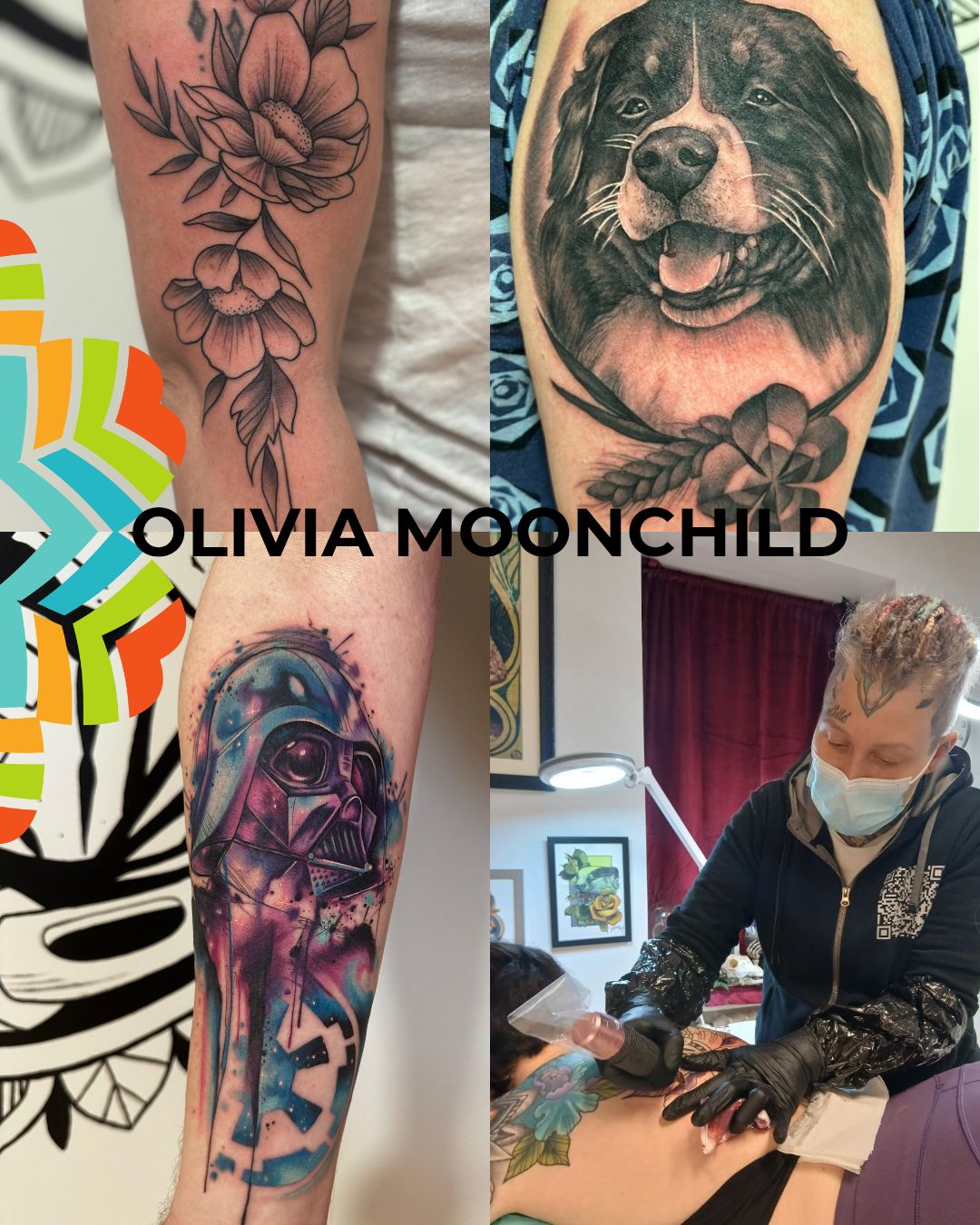 Hyvinvoima Festivaali's image