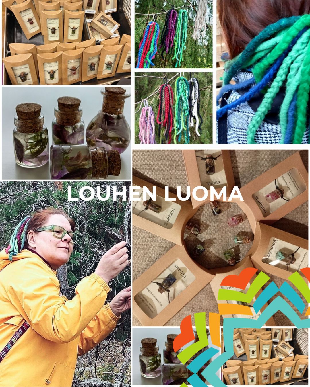 Hyvinvoima Festivaali's image