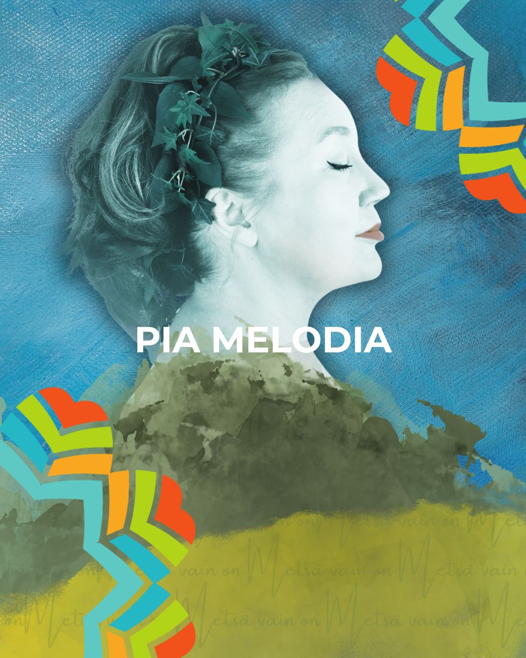 Hyvinvoima Festivaali's image