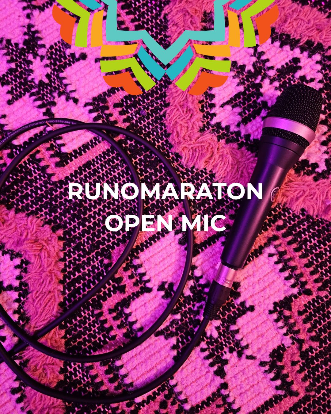 Hyvinvoima Festivaali's image