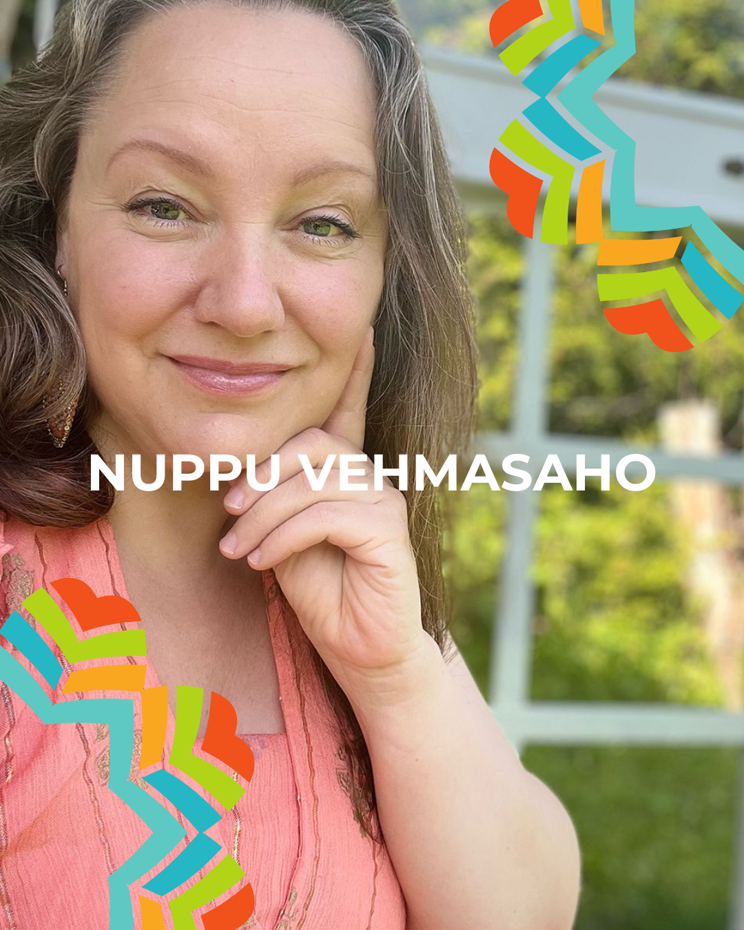 Hyvinvoima Festivaali's image