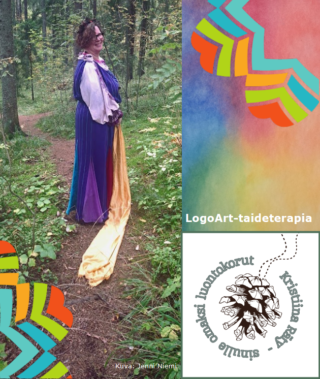 Hyvinvoima Festivaali's image