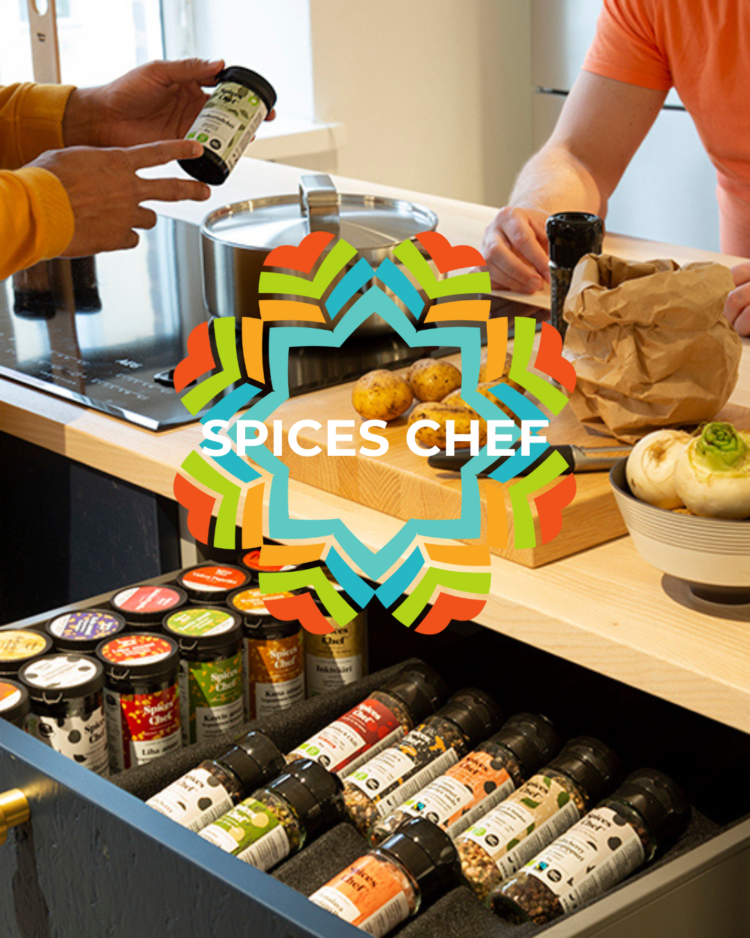 Hyvinvoima Festivaali's image