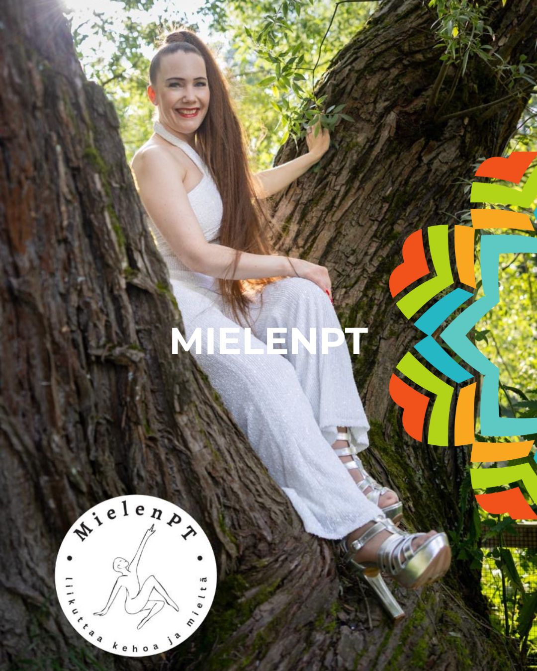 Hyvinvoima Festivaali's image