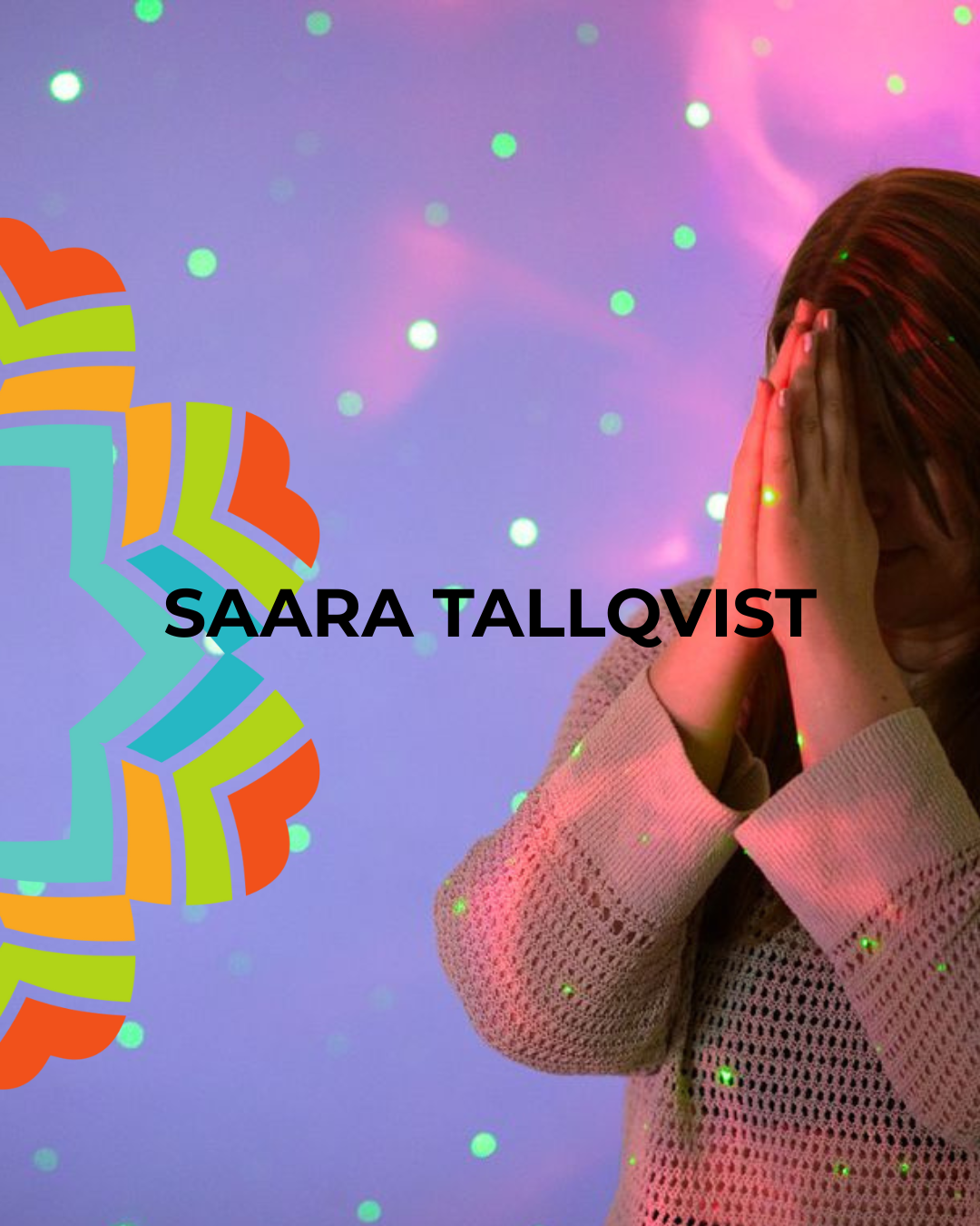 Hyvinvoima Festivaali's image