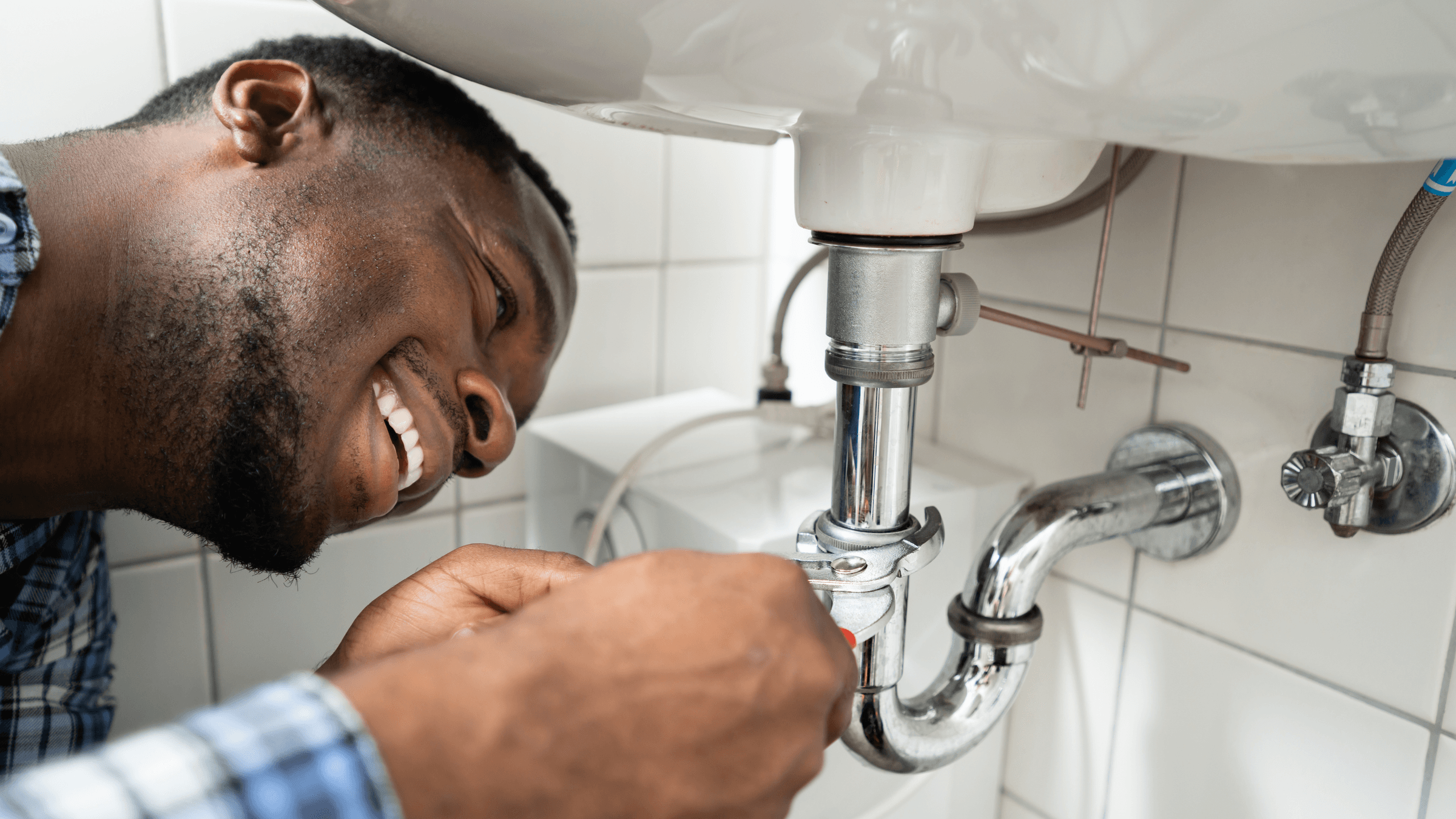 Mailman the Handyman Services's image